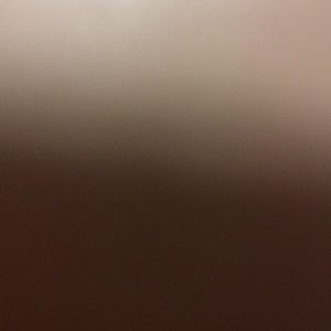 Meet your Posher, Colleen